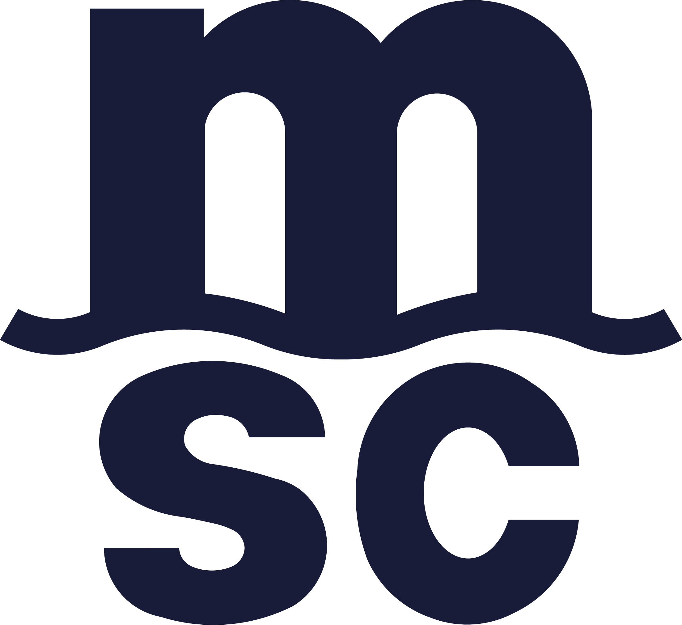 MSC